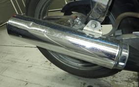 KAWASAKI ZZ-R250 EX250H