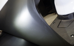 HONDA TACT-4ﾍﾞｰｼｯｸ