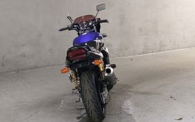 YAMAHA XJR1300 RP03J