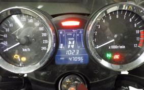 KAWASAKI Z900RS 2021