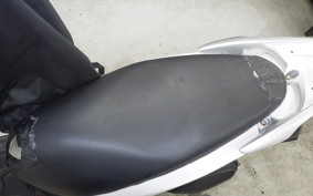 HONDA DIO 110 JF58