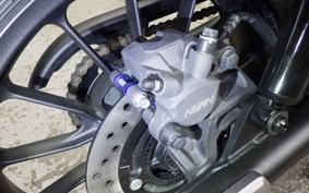 HONDA CL250-2 2025 MC57
