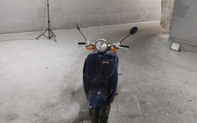 HONDA TODAY AF61
