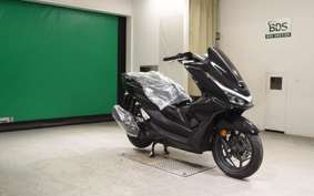 HONDA PCX 160 2002 KF47