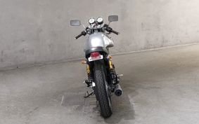 YAMAHA SR400 2004 RH01J