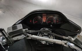 SUZUKI SKYWAVE 250SS CJ46A