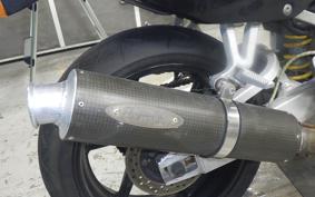 HONDA CBR900RR 1 1994
