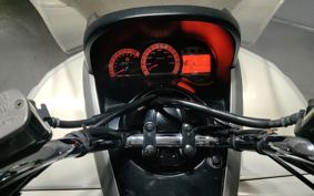 YAMAHA MAJESTY 250 SG20J