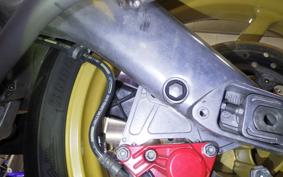 APRILIA RS125 2025