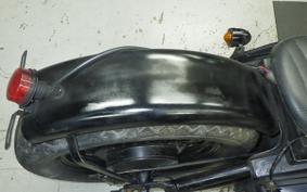 KAWASAKI VULCAN 400 Gen.2 1996 VN400A