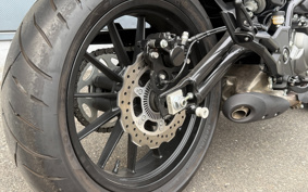 HARLEY X350 2024 W3C