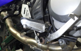 SUZUKI Vｽﾄﾛｰﾑ650A 2008