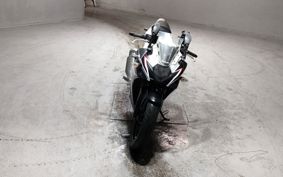 SUZUKI GSX250R DN11A