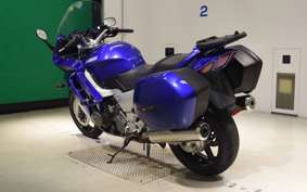 YAMAHA FJR1300 2001
