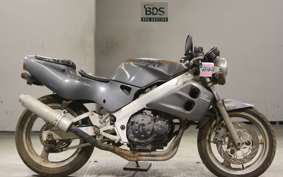 SUZUKI COBRA GJ73A