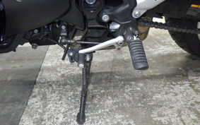 KAWASAKI Z900RS 2018 ZR900C