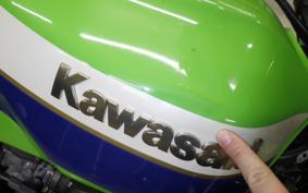 KAWASAKI ZRX1200 R 2004 ZRT20A