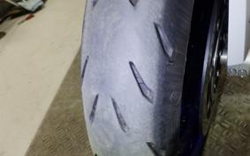 BMW HP4 2013