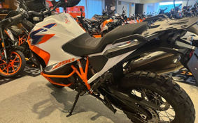 KTM 1290 SUPER ADVENTURE R 2024 V5940