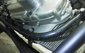 SUZUKI GS400 2026 GS400