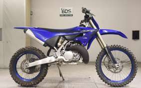 YAMAHA YZ250X 2018 CG50C