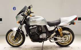 KAWASAKI ZRX1100 1999 ZRT10C