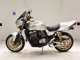 Фото Kawasaki ZRX1100 1999 с японского аукциона