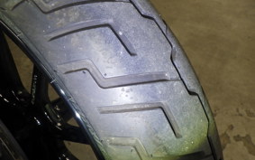 KAWASAKI ELIMINATOR400-3 2023 EL400A