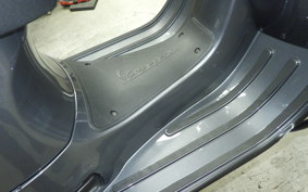 VESPA GTV300 2025
