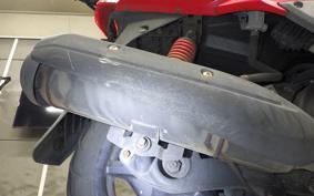 YAMAHA CYGNUS 125 XSR 2 SE44J