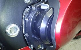 SUZUKI HAYABUSA Gen.2 2020