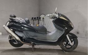 YAMAHA GRAND MAJESTY250 SG15J