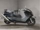 Фото Yamaha GRAND MAJESTY250 с японского аукциона
