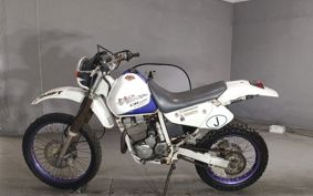 SUZUKI DJEBEL250XC SJ45A