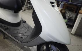YAMAHA JOG Gen.5 2010 SA36J