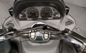 SUZUKI SKYWAVE 250SS CJ43A