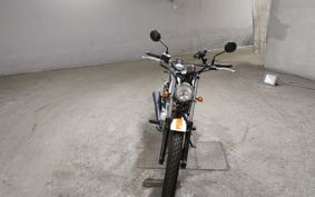 SUZUKI GLASS TRACKER BIG BOY NJ4DA