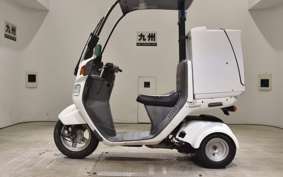 HONDA GYRO CANOPY TA03