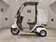 Фото Honda GYRO CANOPY 2014 с японского аукциона