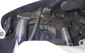 SUZUKI SKYWAVE 250 (Burgman 250) S Gen.3 2025 CJ46A
