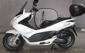 HONDA PCX 150 KF12