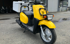 YAMAHA  GEAR  PARKING  STAND  UA08J