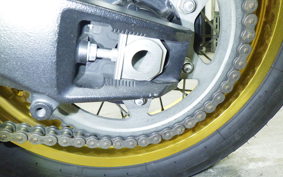 SUZUKI Vｽﾄﾛｰﾑ800DE 2023 EM1BA