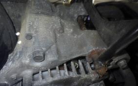 HONDA LEAD 110 2005 JF19