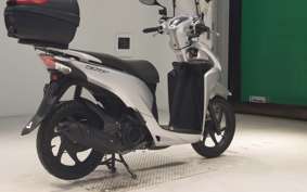 HONDA DIO 110 JF58