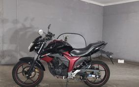 SUZUKI JIKUSA-150 NG4BG
