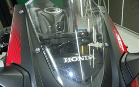 HONDA CBR250RR A 2020 MC51