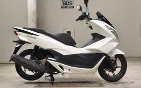 HONDA PCX 125 JF56