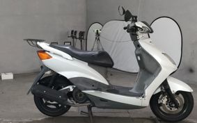 YAMAHA CYGNUS 125 X SE12J