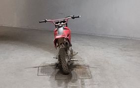 HONDA XR70R DE02